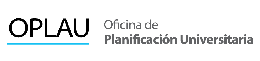 Oficina de Planificación Universitaria de la Universidad de Costa Rica
