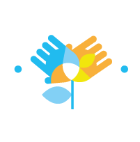 2022 UCR para las Comunidades