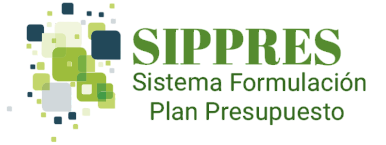 logo_verde_sippres