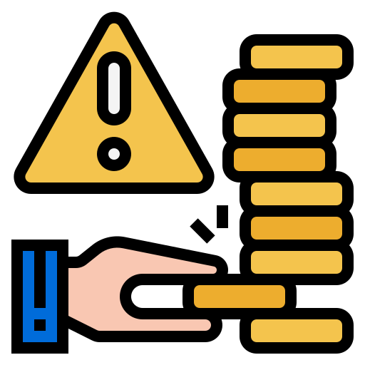 Acceso a sistema SIPPRES
