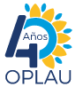 40 años OPLAU