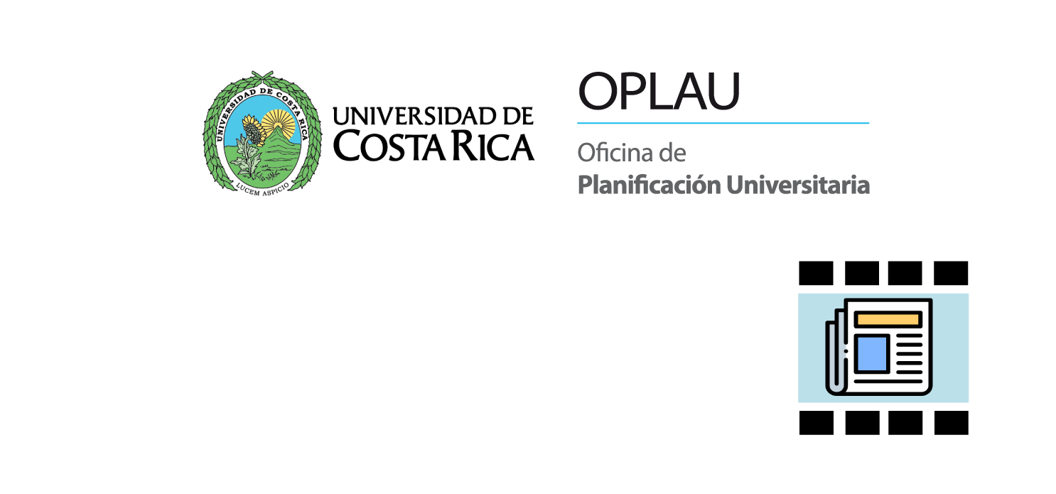 Información sobre los procesos de Gestión del riesgo