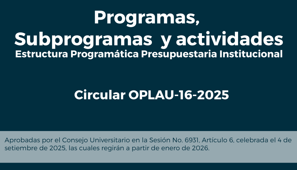 Proceso de Gestión del Riesgo Institucional