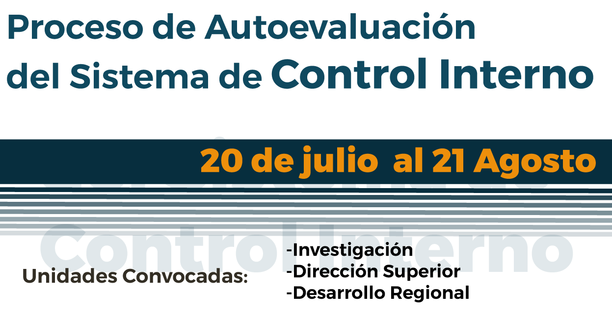 CRONOGRAMA-PLAN-PRESUPUESTO-2027